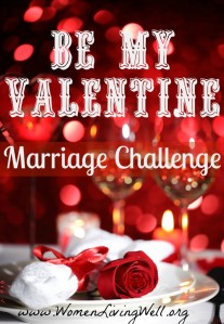 Be-My-Valentine-Marriage-Challenge-707x1024
